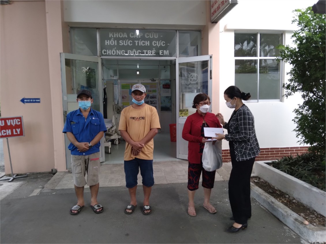 Ảnh đại diện